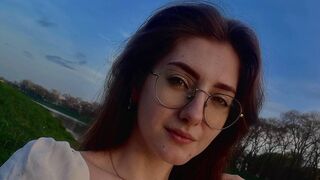 LillyMonroee