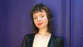 LillyStark