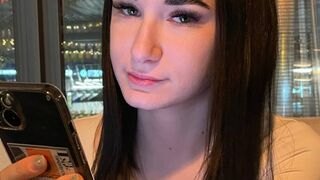 LilyGrows