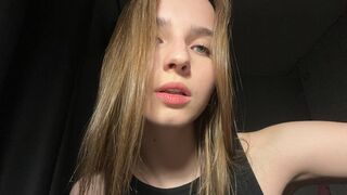 LinaReedss