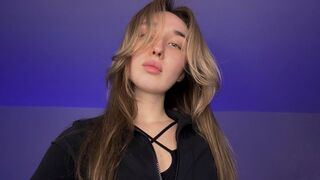 LinaYani