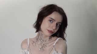 LiviaStarwar