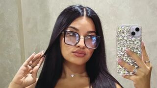 LoverCanddy