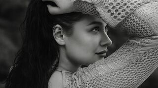 LyraMonroe
