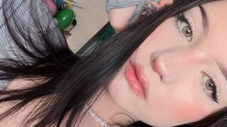 MarieJosePhilip