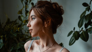 MarieSullivan