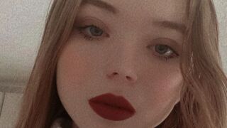 MarlenaCangey