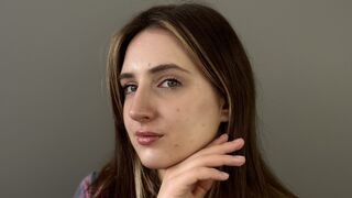 MaryFrice
