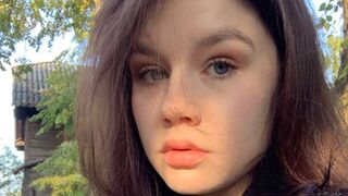 MaydaGilbertson