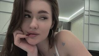MelissaWelth