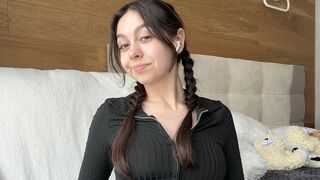 MiRosie