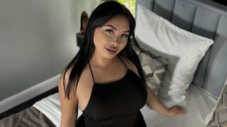 MiaHenks