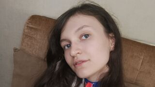 MillieStrife