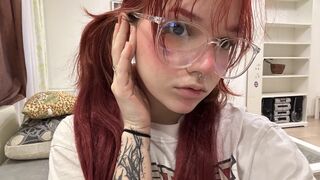 MollyPlatt