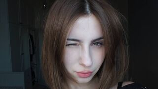 MollySodisia