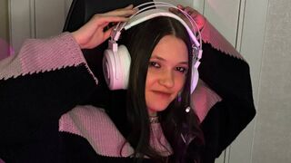MollyTru