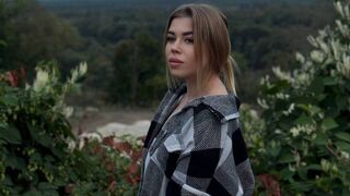 NanetteKettelle