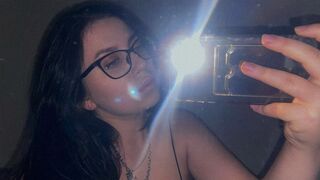 NataliAmeli