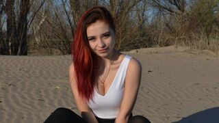 NoreenGreenway