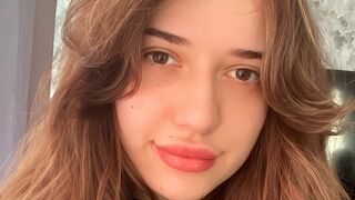 OliviaRegenin