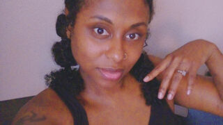 PrincessJasminez