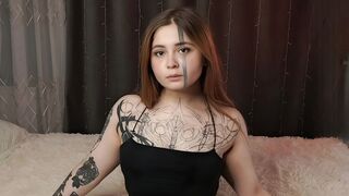 RayMalika