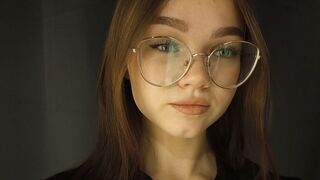 RaychelEvans