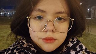 RhondaAguilar