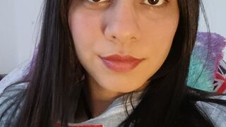 RonalDnaiela