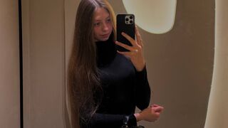 RoxanneSpector