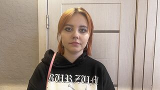 RuthFlowers