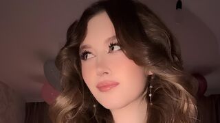 ShannanStoey