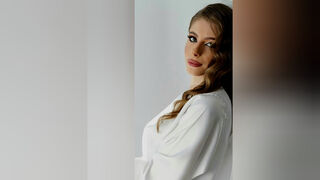 SofiaVosen
