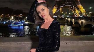 SoledadTrujillo