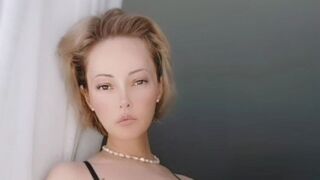 SophieeCrush