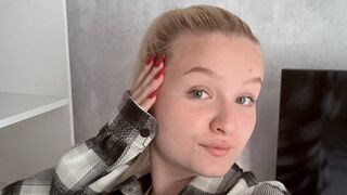 StephanieAnderso
