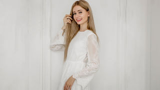 StephanieMoore