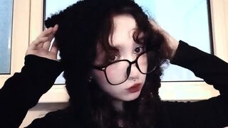 SunnivaCrumbley