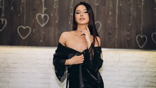 SunnyDane