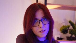 SusanNorton