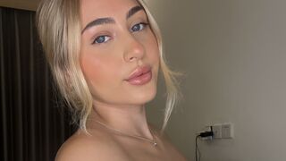 TamaraTemptation