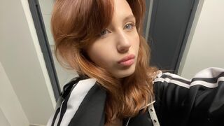 TheresaDeann