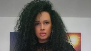 VanessaBarlow