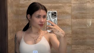 VanessaKeyn