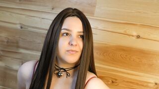 VanessaMartines