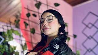 AlanaGamez