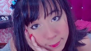 AlejandraHeart
