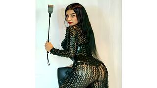 AliceOcema
