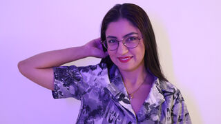 AlissonAmbani