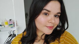 AmarantaSol